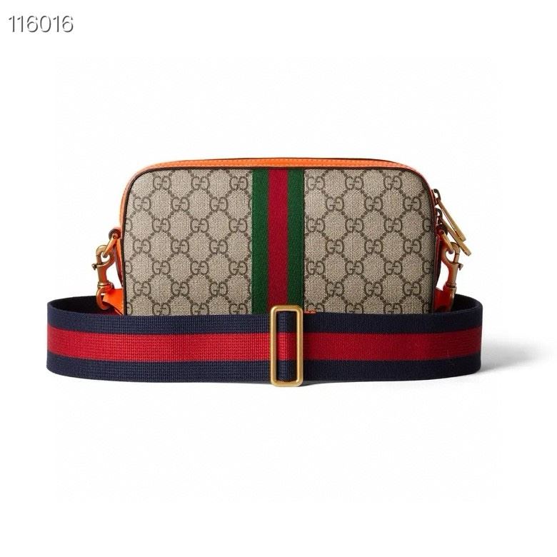 Gucci Satchel Bags